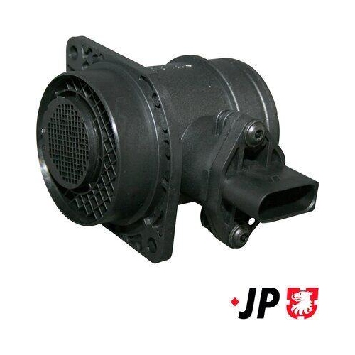 JP GROUP Luftmassenmesser JP 1193900700