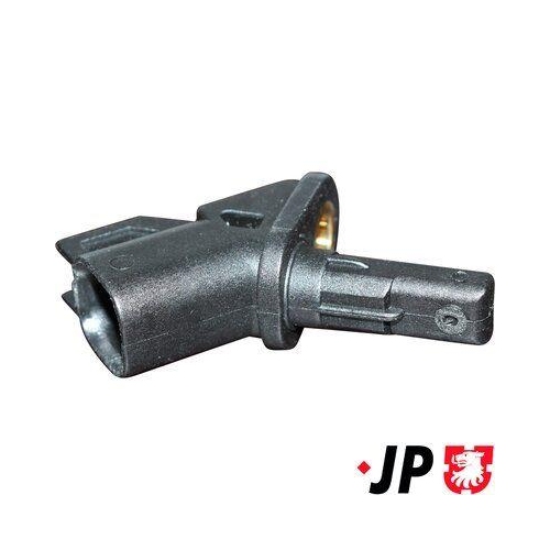 JP GROUP Sensor, Raddrehzahl JP 1597100500