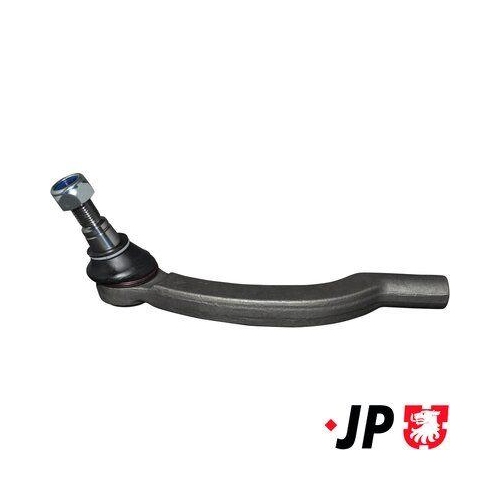 JP GROUP Spurstangenkopf JP 4144601170