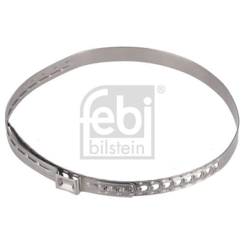 FEBI BILSTEIN Klemmschelle 1003145