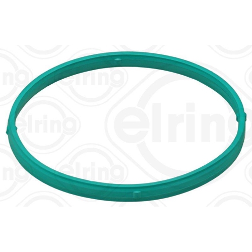 ELRING Dichtung, Ansaugkr&uuml;mmergeh&auml;use 777.120