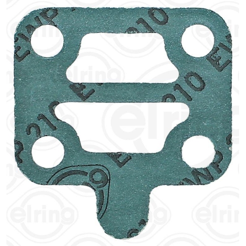 ELRING Dichtung, &Ouml;lpumpe-Automatikgetriebe 117.080