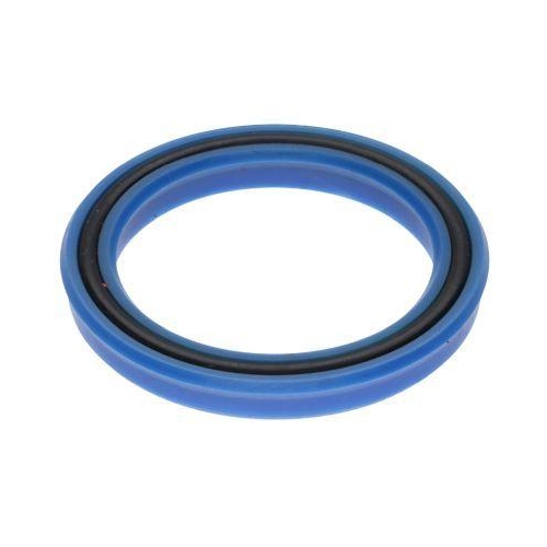 KS TOOLS Werkzeug Ersatzteil 160.1305-R058P