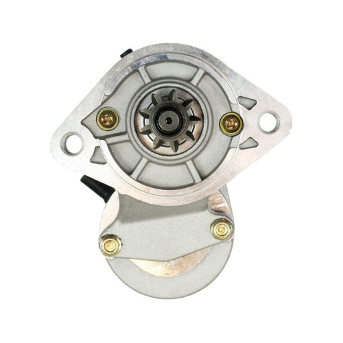 AS-PL Starter AS S6082