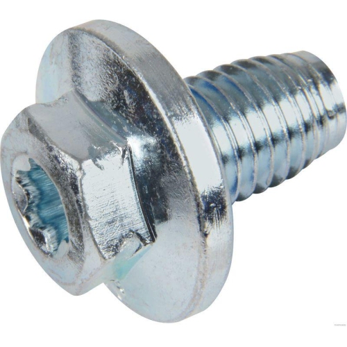 HERTH+BUSS ELPARTS Verschlussschraube, &Ouml;lwanne 50240023