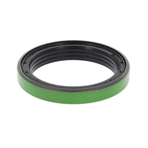 CORTECO Wellendichtring, Radnabe 12015793B