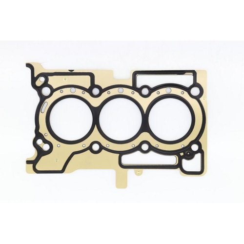 CORTECO Dichtung, Zylinderkopf 83403233