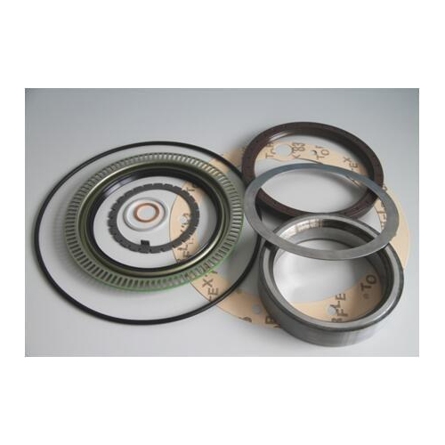 CORTECO Reparatursatz, Radnabe 19035986