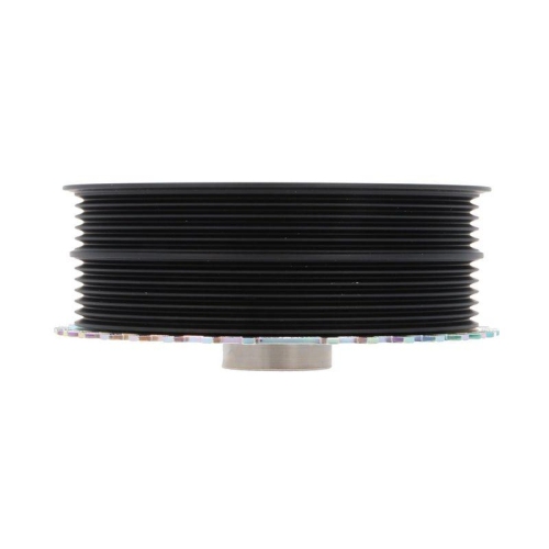 CORTECO Riemenscheibe, Kurbelwelle 80005278