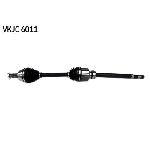 SKF Antriebswelle VKJC 6011