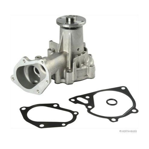 HERTH+BUSS JAKOPARTS Wasserpumpe, Motork&uuml;hlung J1515070