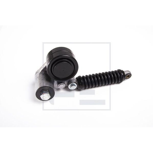 PE Automotive Riemenspanner, Keilrippenriemen 030.439-00A