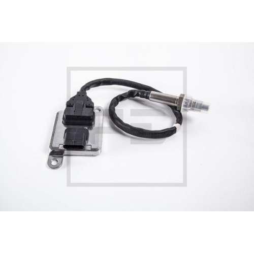 PE Automotive NOx-Sensor, Harnstoffeinspritzung 080.492-00A