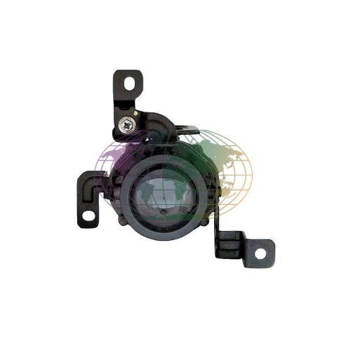 Lexmond Trading BV Nebelscheinwerfer 4630295