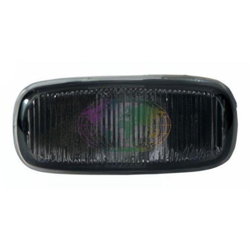 Lexmond Trading BV Blinkleuchte 0828320