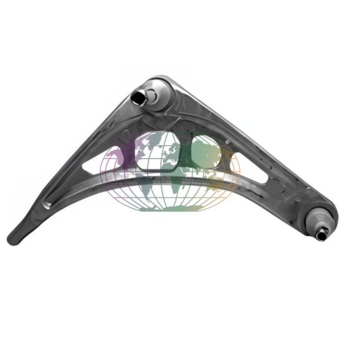 Lexmond Trading BV Lenkstockhebel 1636041