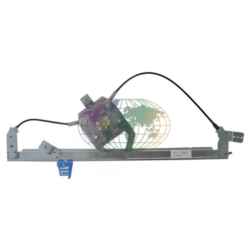 Lexmond Trading BV Fensterheber 7240762