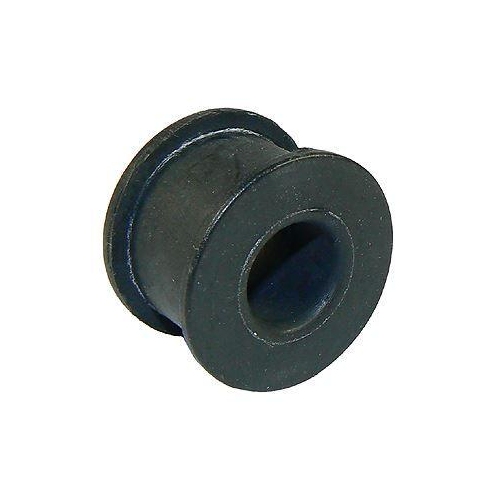 METZGER AUTOTEILE Lagerung, Stabilisator 52052508