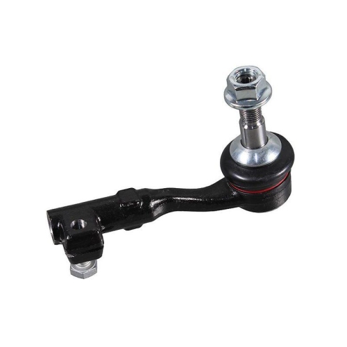 METZGER AUTOTEILE Spurstangenkopf COMPETENCE KIT GREENPARTS 54068201