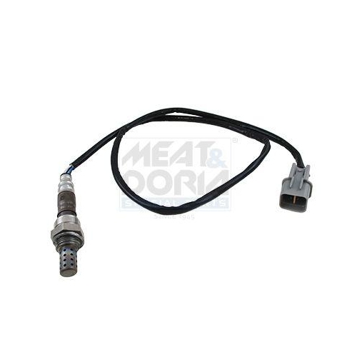 MEAT & DORIA Lambdasonde 81981