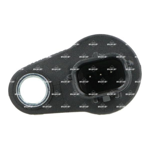 NRF Impulsgeber, Kurbelwelle 755209