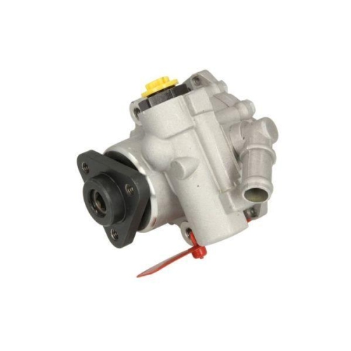 LAUBER Hydraulikpumpe, Lenkung 55.9542