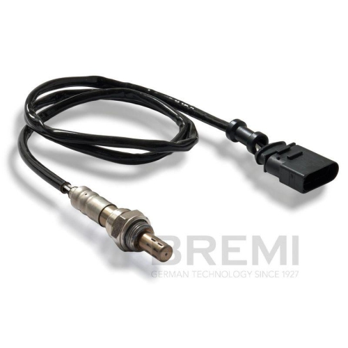 BREMI Lambdasonde 75013