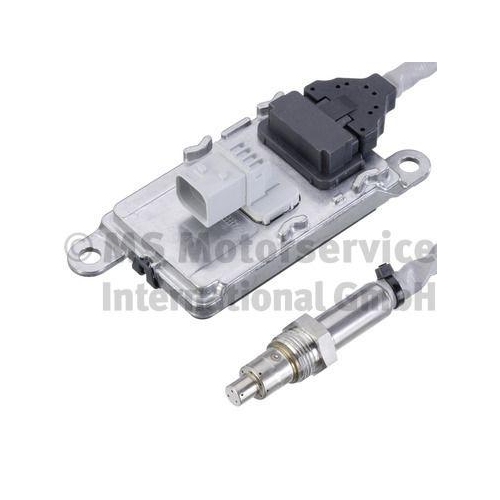 PIERBURG NOx-Sensor, NOx-Katalysator 7.14350.06.0