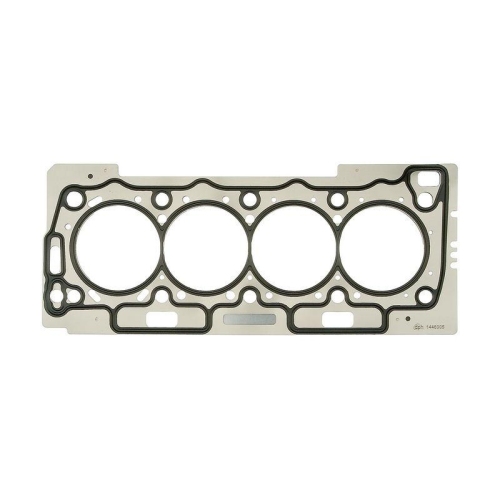 PAYEN Dichtung, Zylinderkopf AD5180