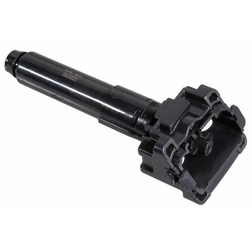 METZGER AUTOTEILE Waschwasserd&uuml;se, Scheinwerferreinigung GREENPARTS 2220790