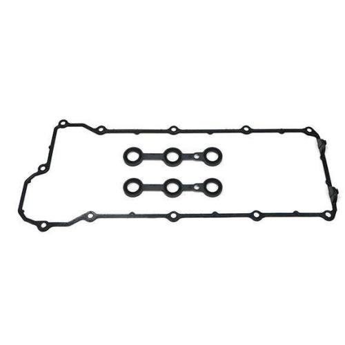 PAYEN Dichtungssatz, Zylinderkopfhaube HL735