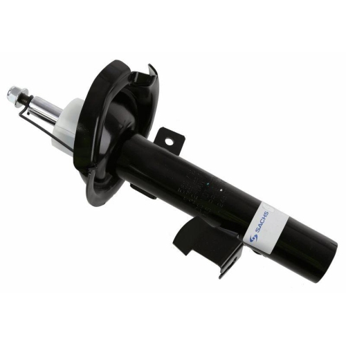 SACHS Sto&szlig;d&auml;mpfer 560 719