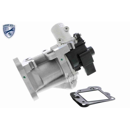 VEMO AGR-Ventil EXPERT KITS + V25-63-0015