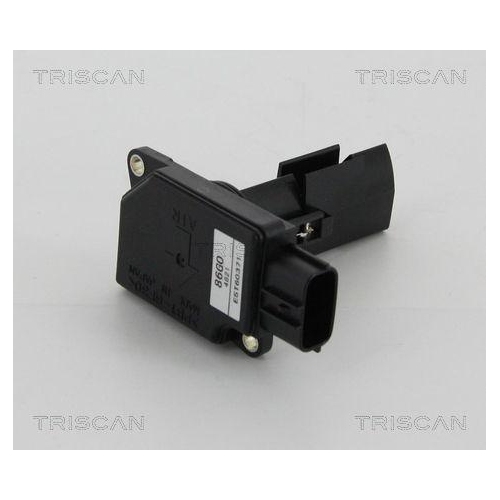 TRISCAN Luftmassenmesser 8812 69001