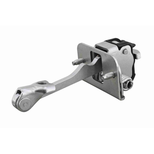 VAICO T&uuml;rfeststeller Original VAICO Qualit&auml;t V22-0804