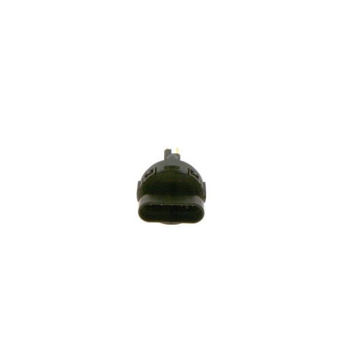 BOSCH Sensor, Kraftstofftemperatur 1 453 465 053