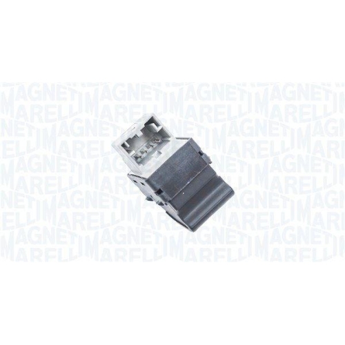 MAGNETI MARELLI Schalter, Fensterheber 000051192010