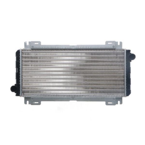 MAHLE K&uuml;hler, Motork&uuml;hlung BEHR CR 619 000S