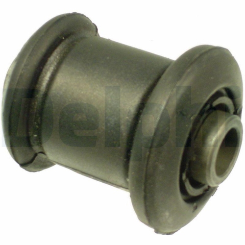 DELPHI Lagerung, Lenker TD308W