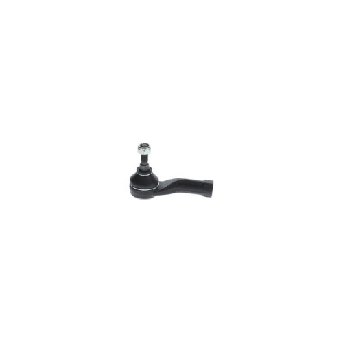 BOSCH Spurstangenkopf 0 986 140 455