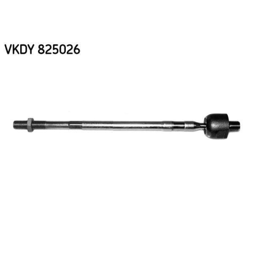 SKF Axialgelenk, Spurstange VKDY 825026