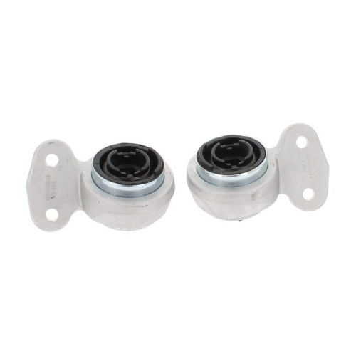CORTECO Reparatursatz, Querlenker 80001278