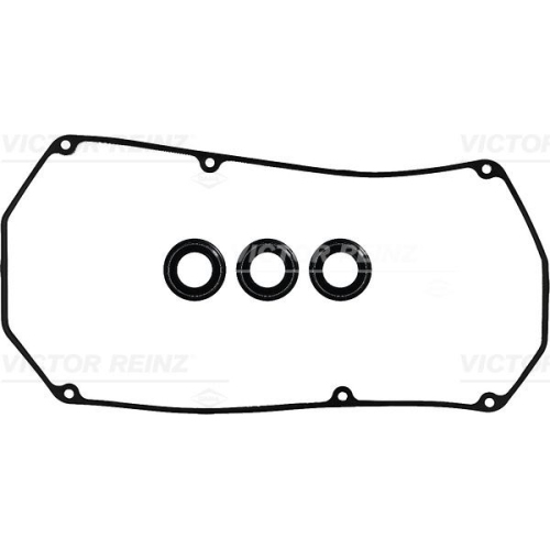 VICTOR REINZ Dichtungssatz, Zylinderkopfhaube 15-53187-01