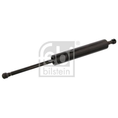 FEBI BILSTEIN Gasfeder, Koffer-/Laderaum 03913