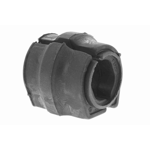 VAICO Lagerung, Stabilisator Green Mobility Parts V42-0500