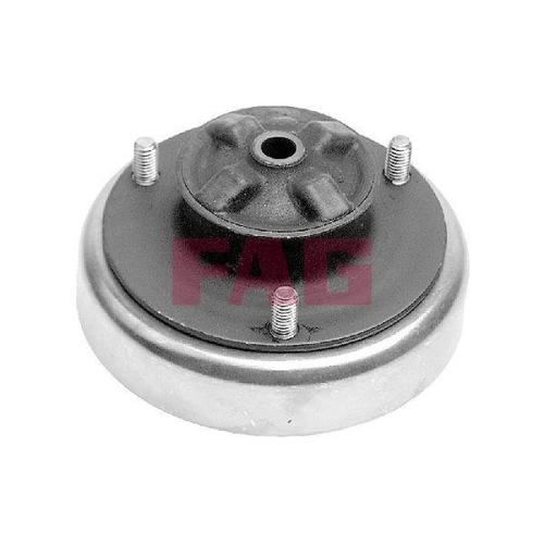 Schaeffler FAG Federbeinst&uuml;tzlager 814 0035 10