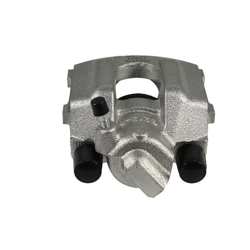 METZGER AUTOTEILE Bremssattel 6260236