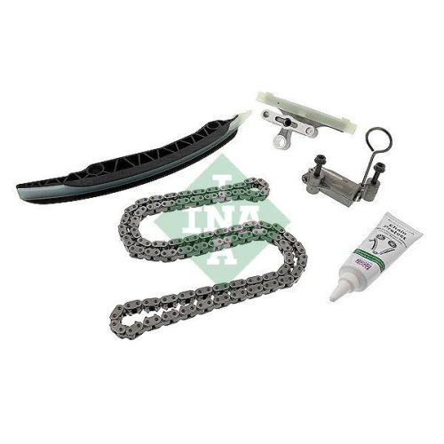 Schaeffler INA Steuerkettensatz 559 1876 20