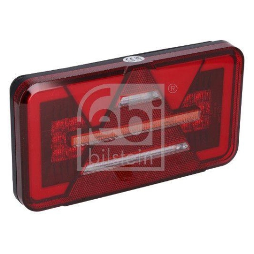 FEBI BILSTEIN Heckleuchte febi Plus 1004201