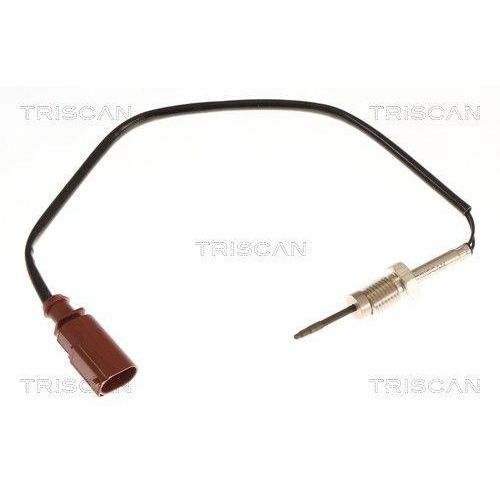 TRISCAN Sensor, Abgastemperatur 8826 29219